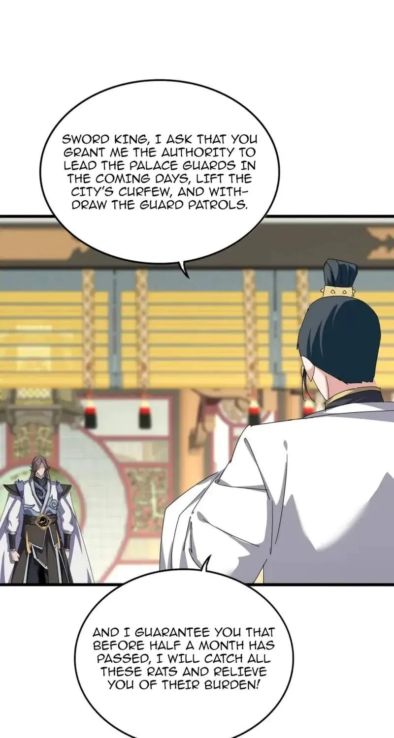 Chapter 904 — page 42