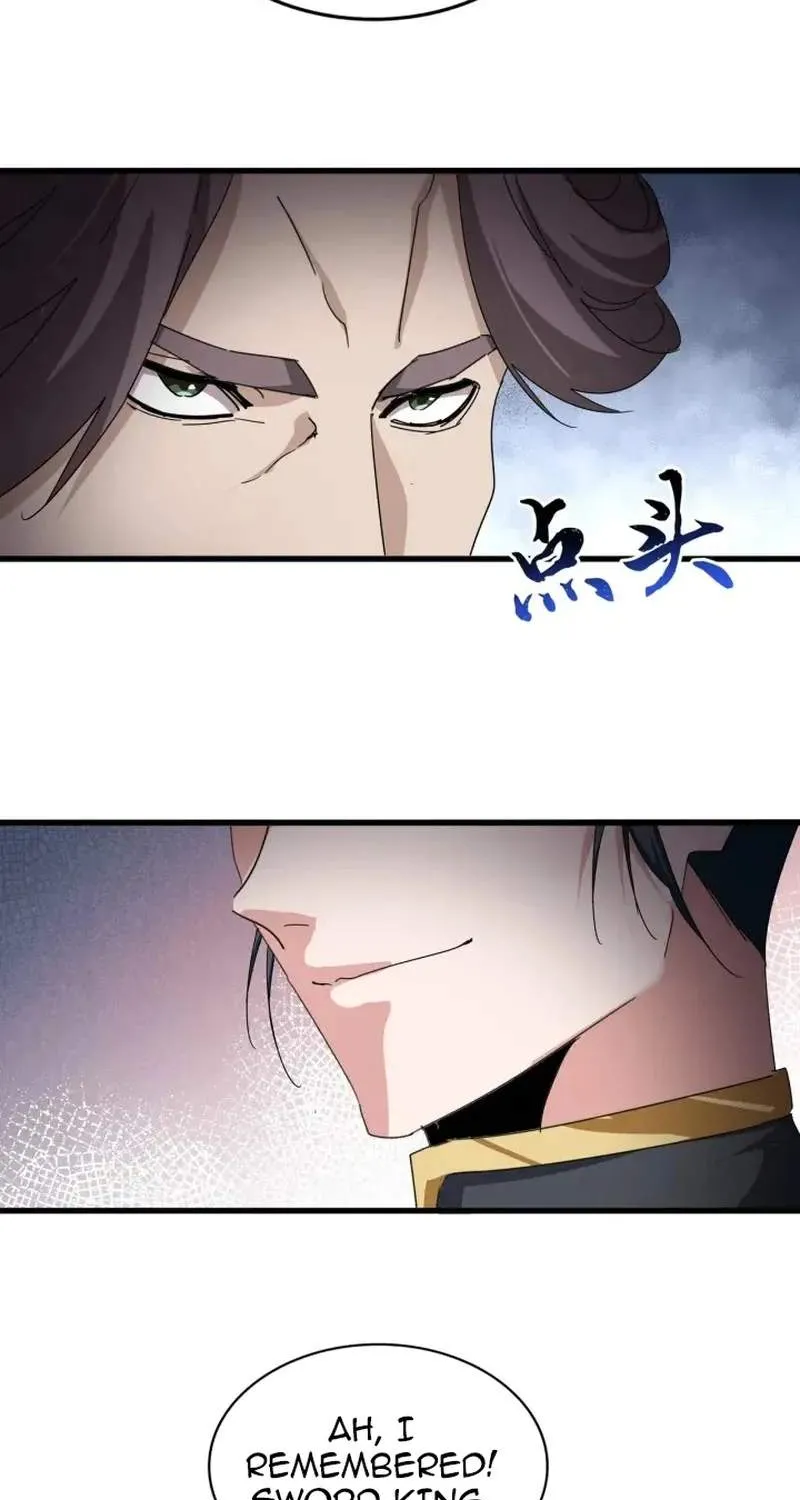 Chapter 904 — page 43