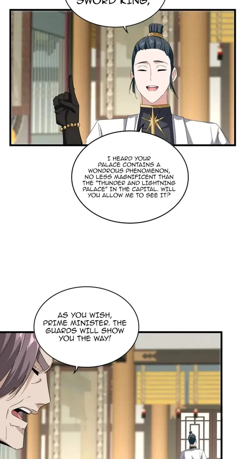 Chapter 904 — page 44