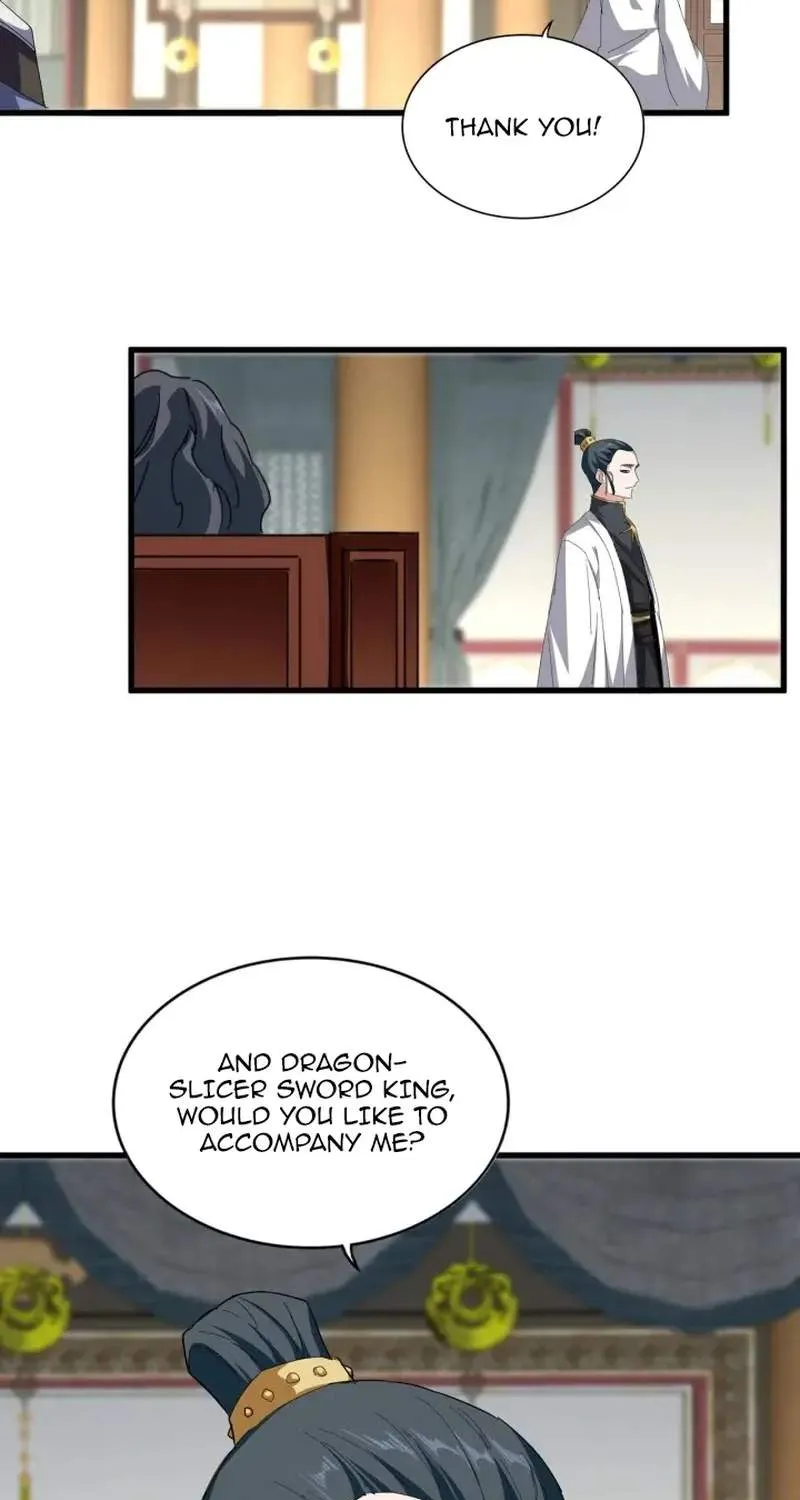 Chapter 904 — page 45