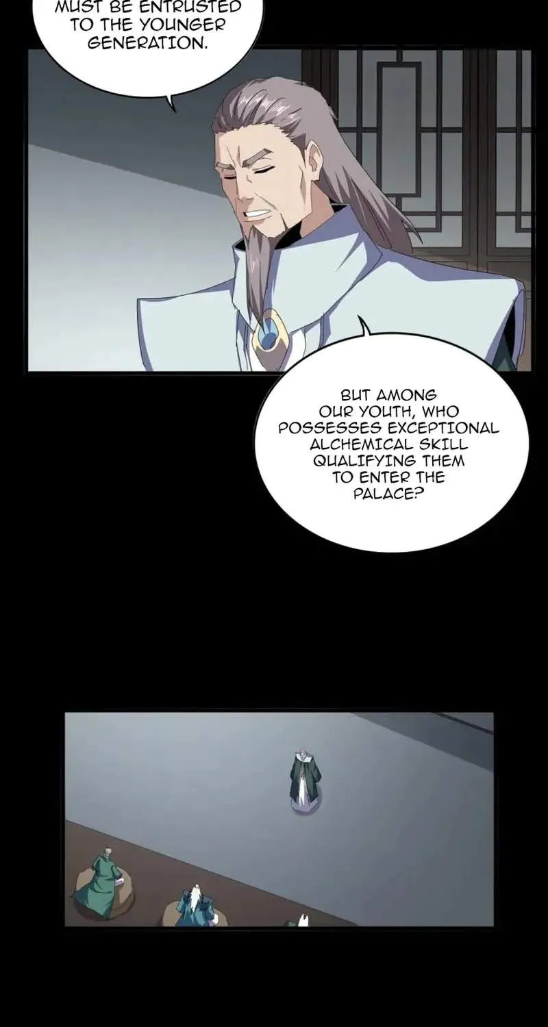 Chapter 904 — page 5
