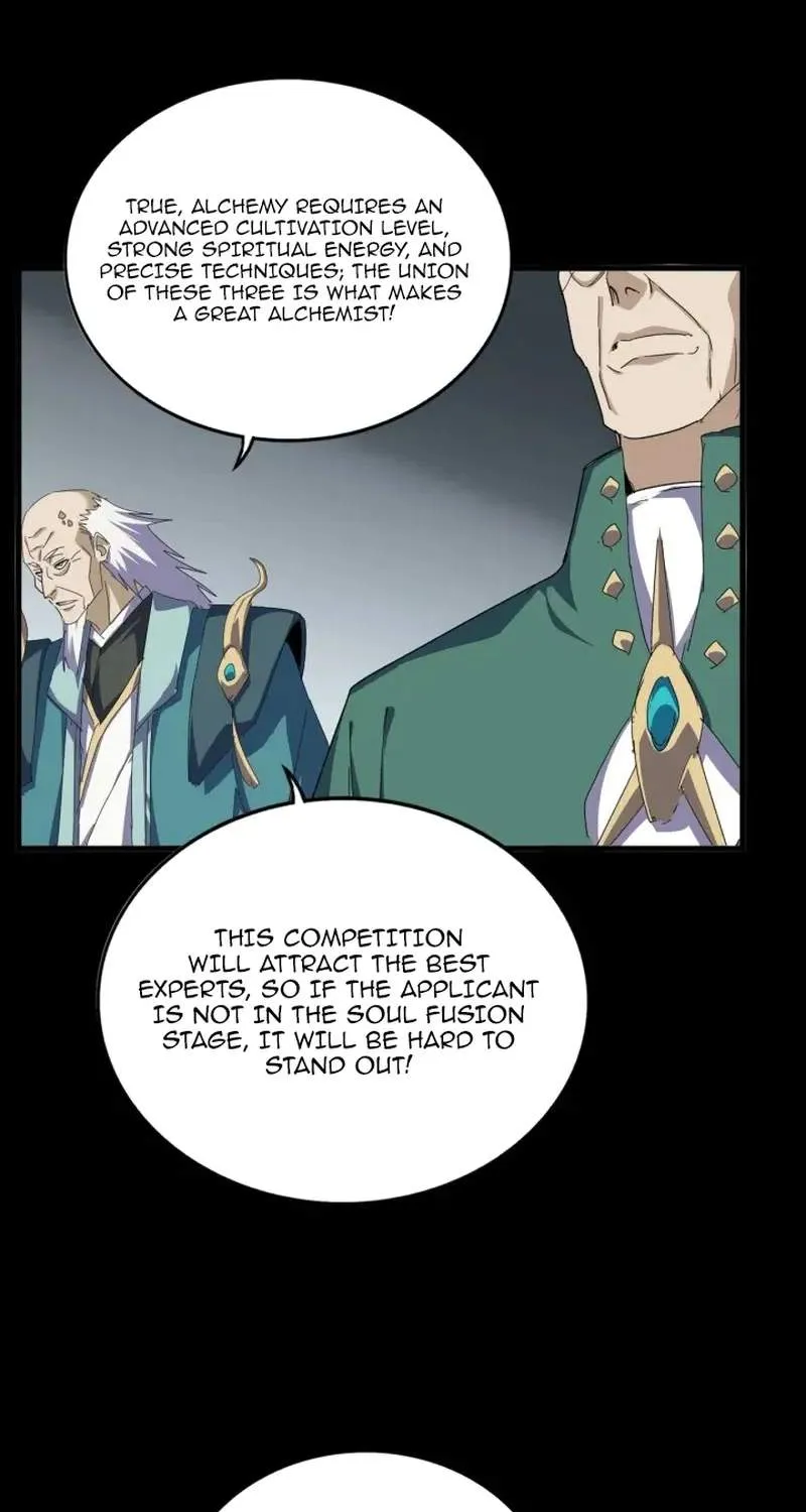 Chapter 904 — page 7