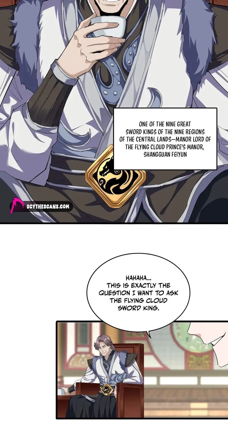 Chapter 905 — page 10