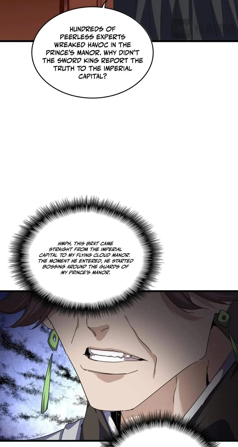 Chapter 905 — page 12