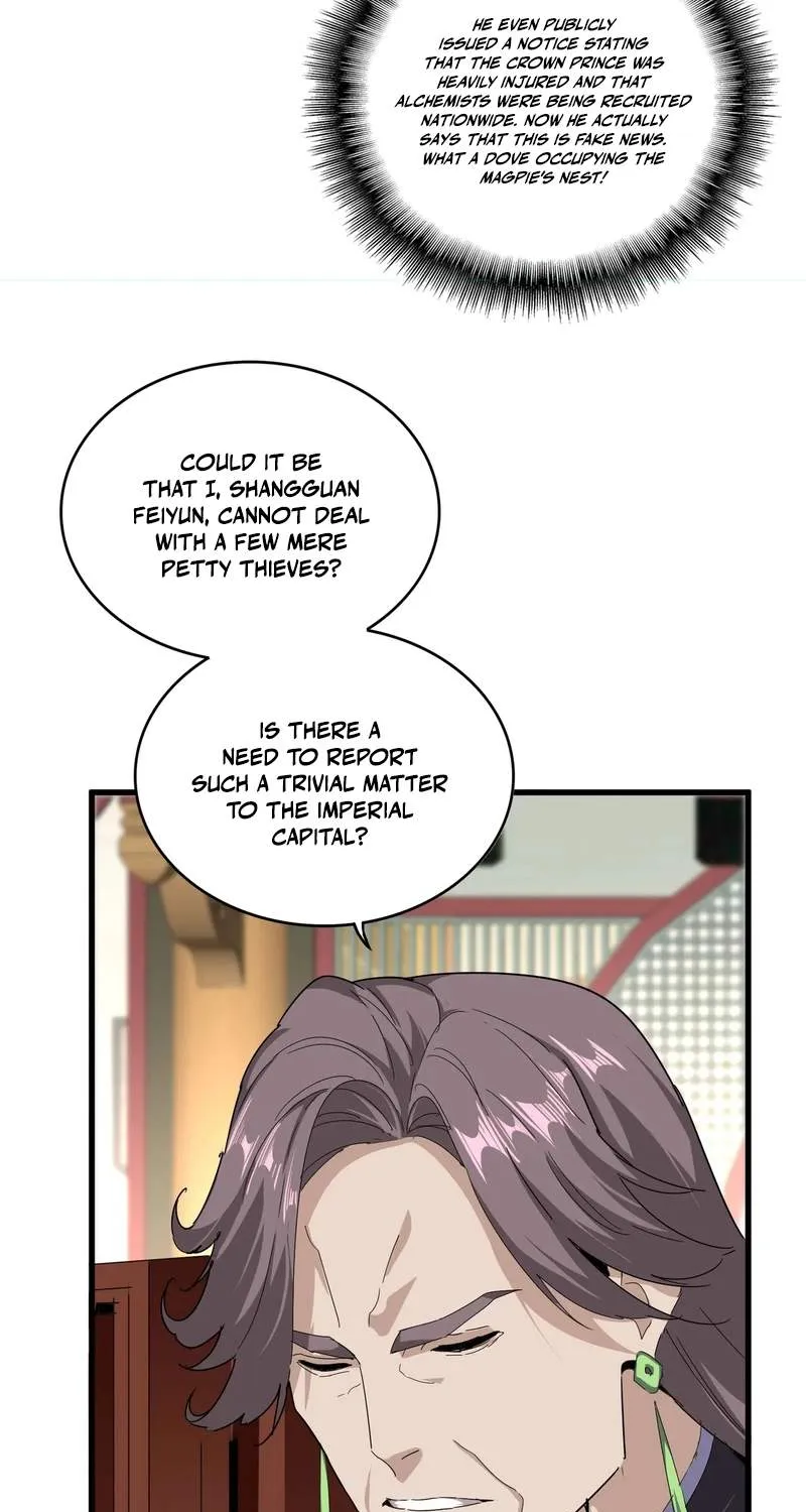 Chapter 905 — page 13