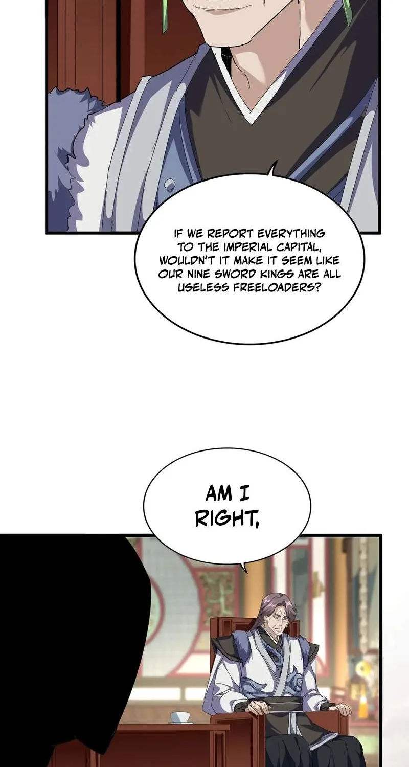 Chapter 905 — page 14