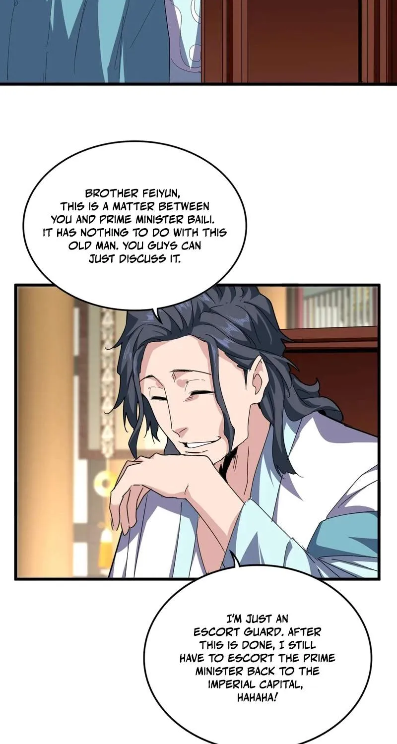 Chapter 905 — page 16