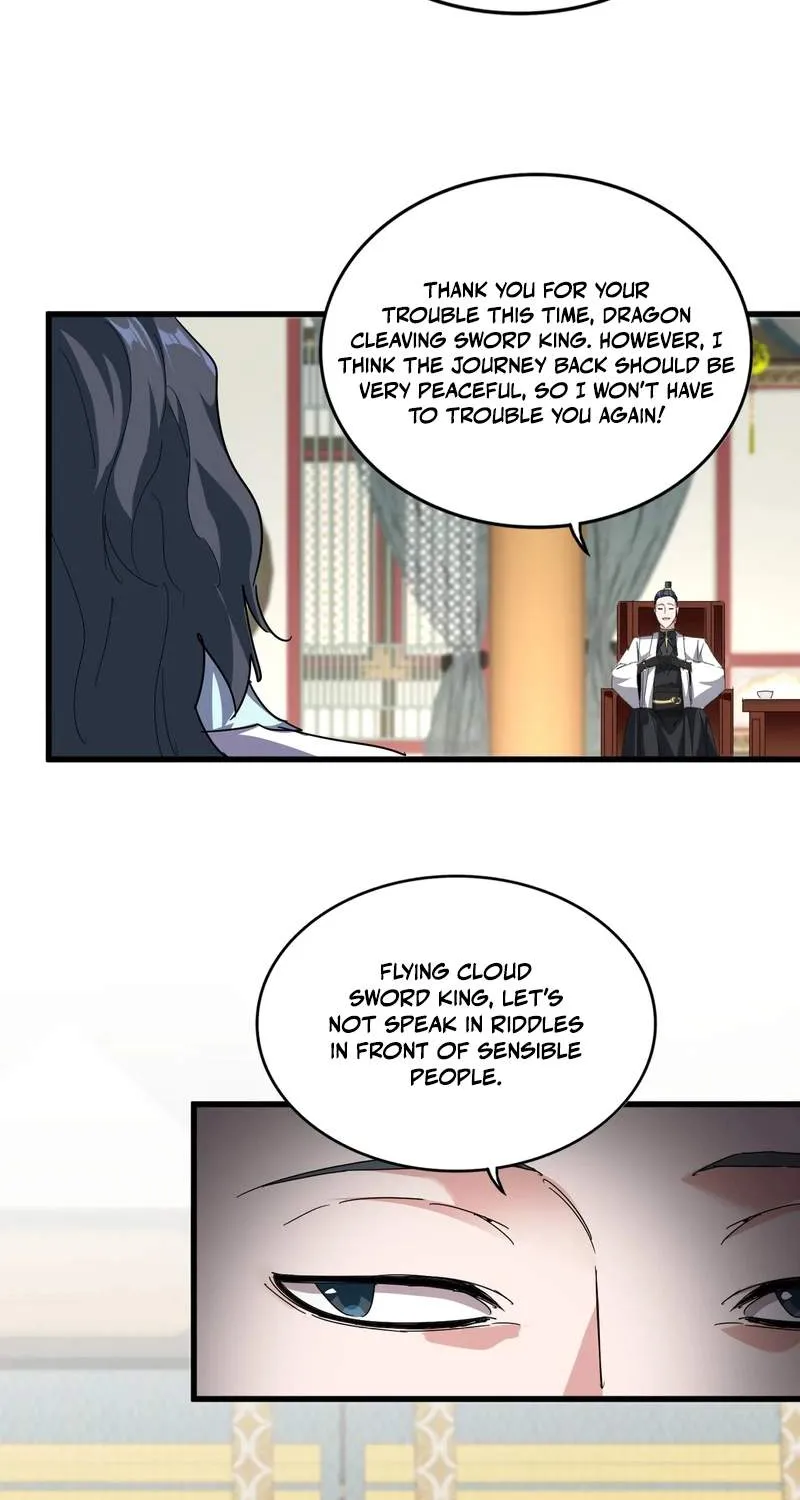 Chapter 905 — page 17