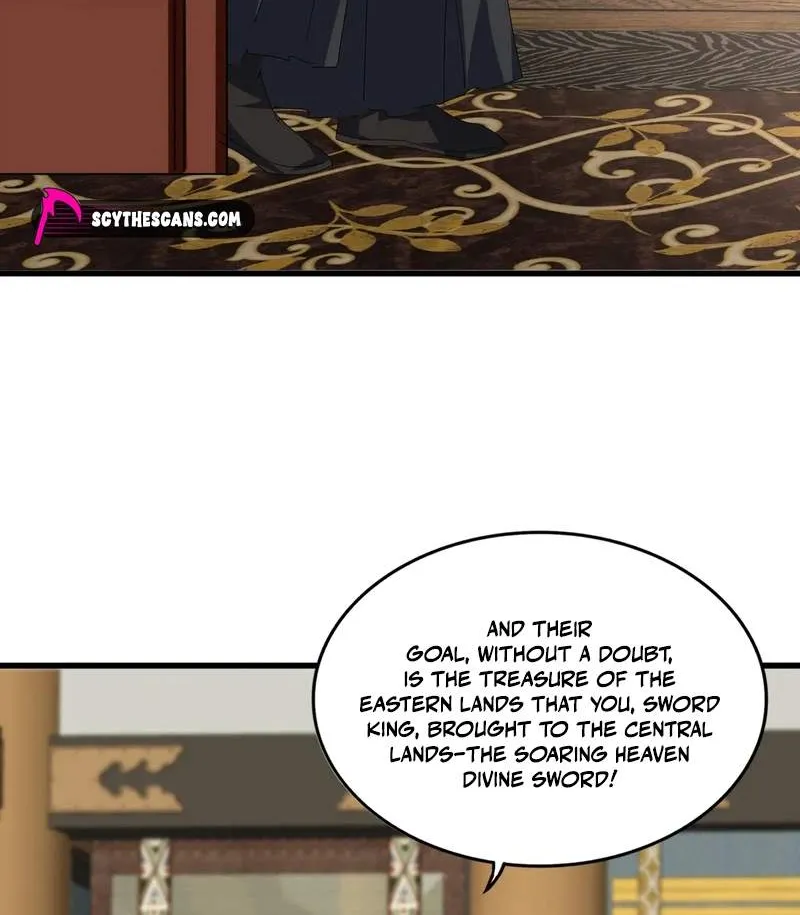 Chapter 905 — page 20