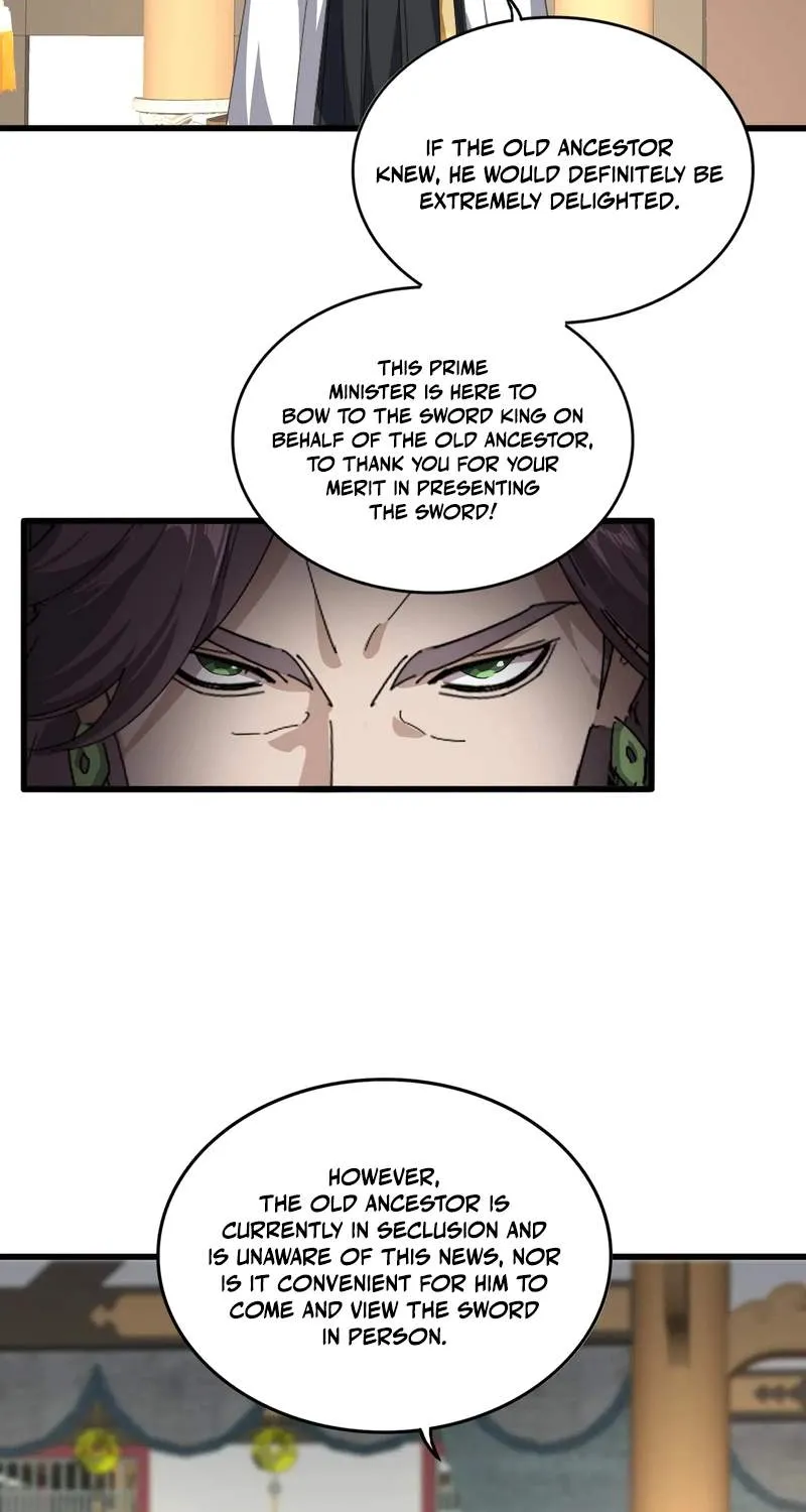 Chapter 905 — page 23