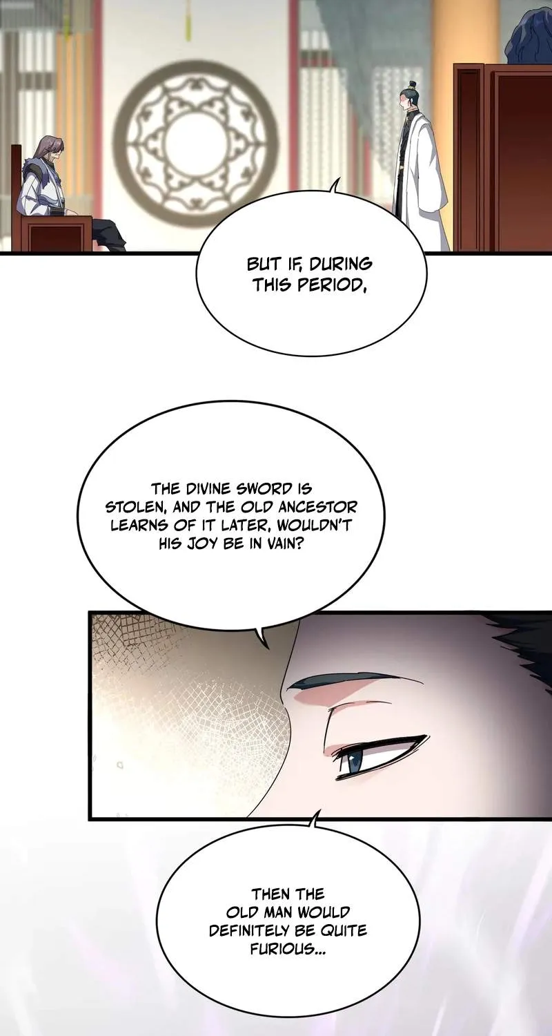 Chapter 905 — page 24