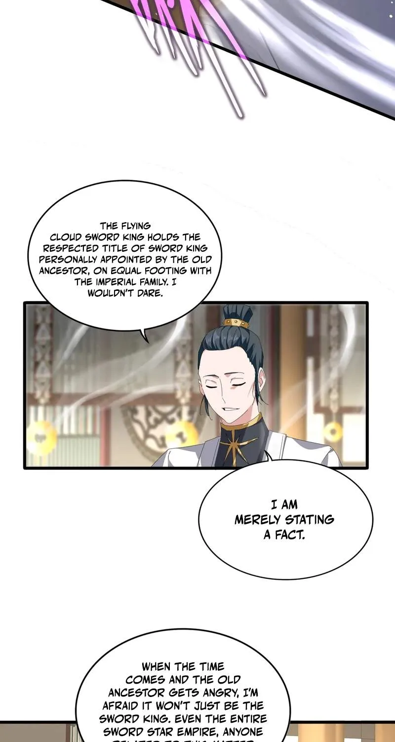 Chapter 905 — page 27