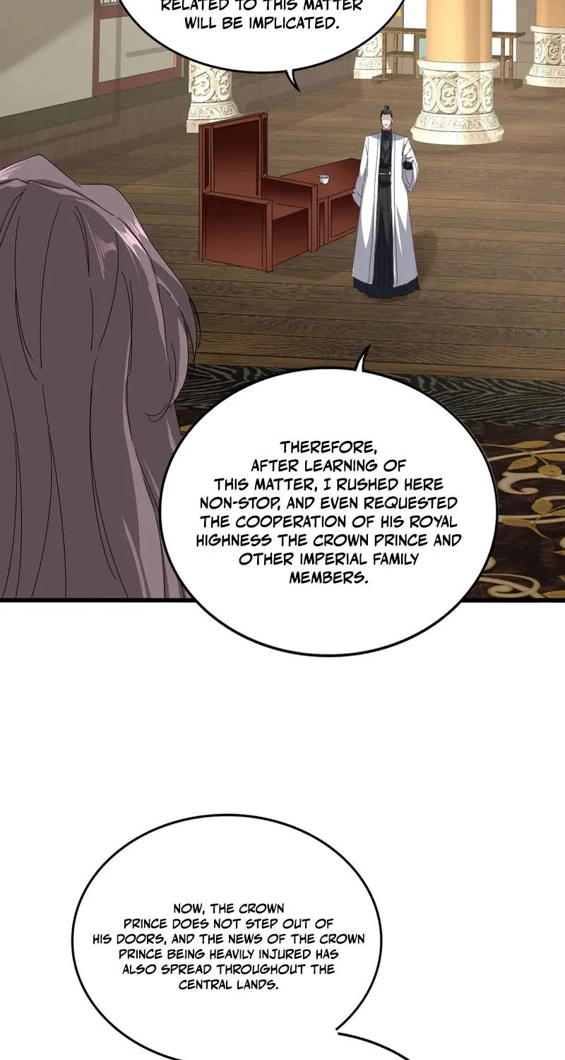Chapter 905 — page 28