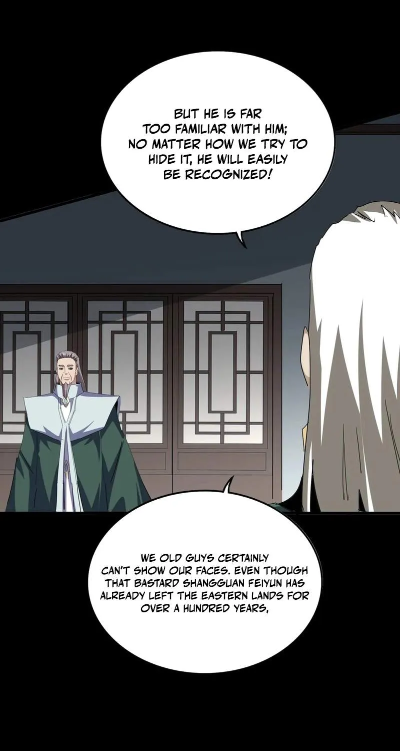 Chapter 905 — page 3