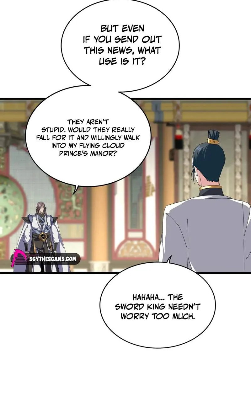 Chapter 905 — page 30