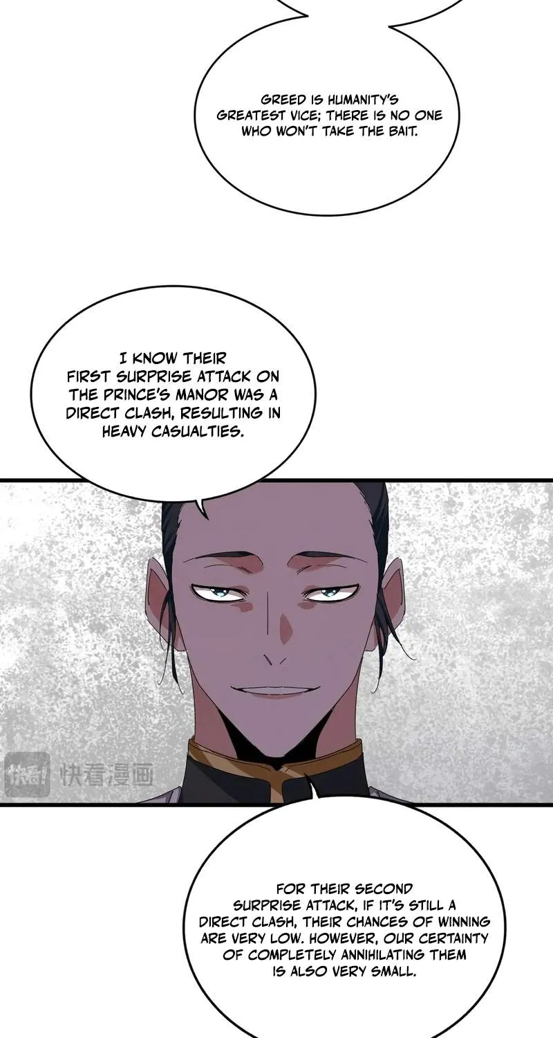 Chapter 905 — page 32