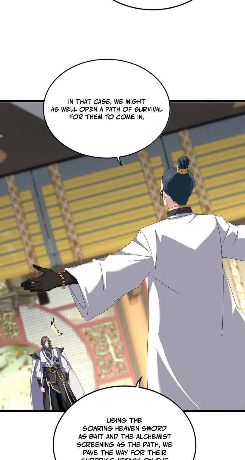 Chapter 905 — page 33