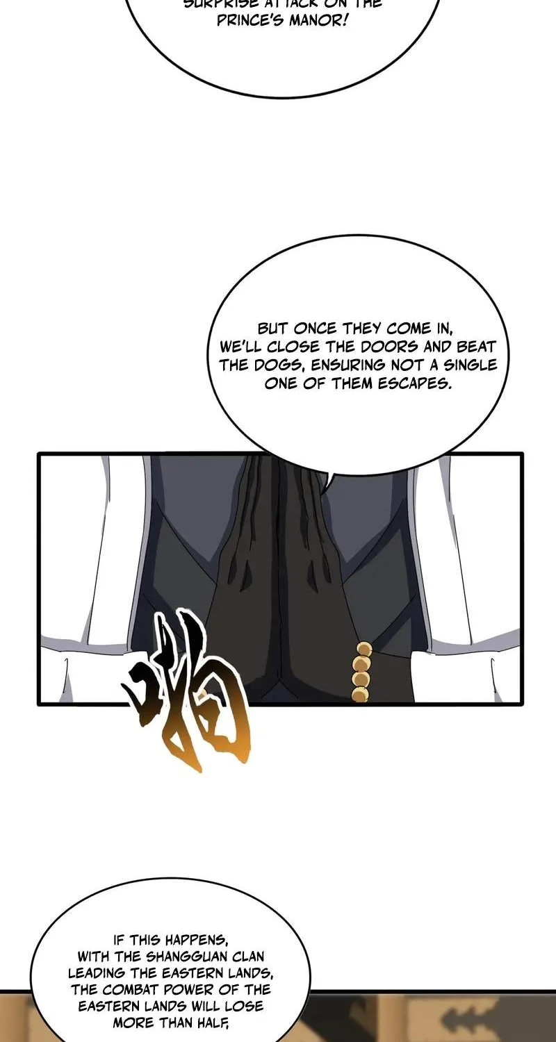 Chapter 905 — page 34