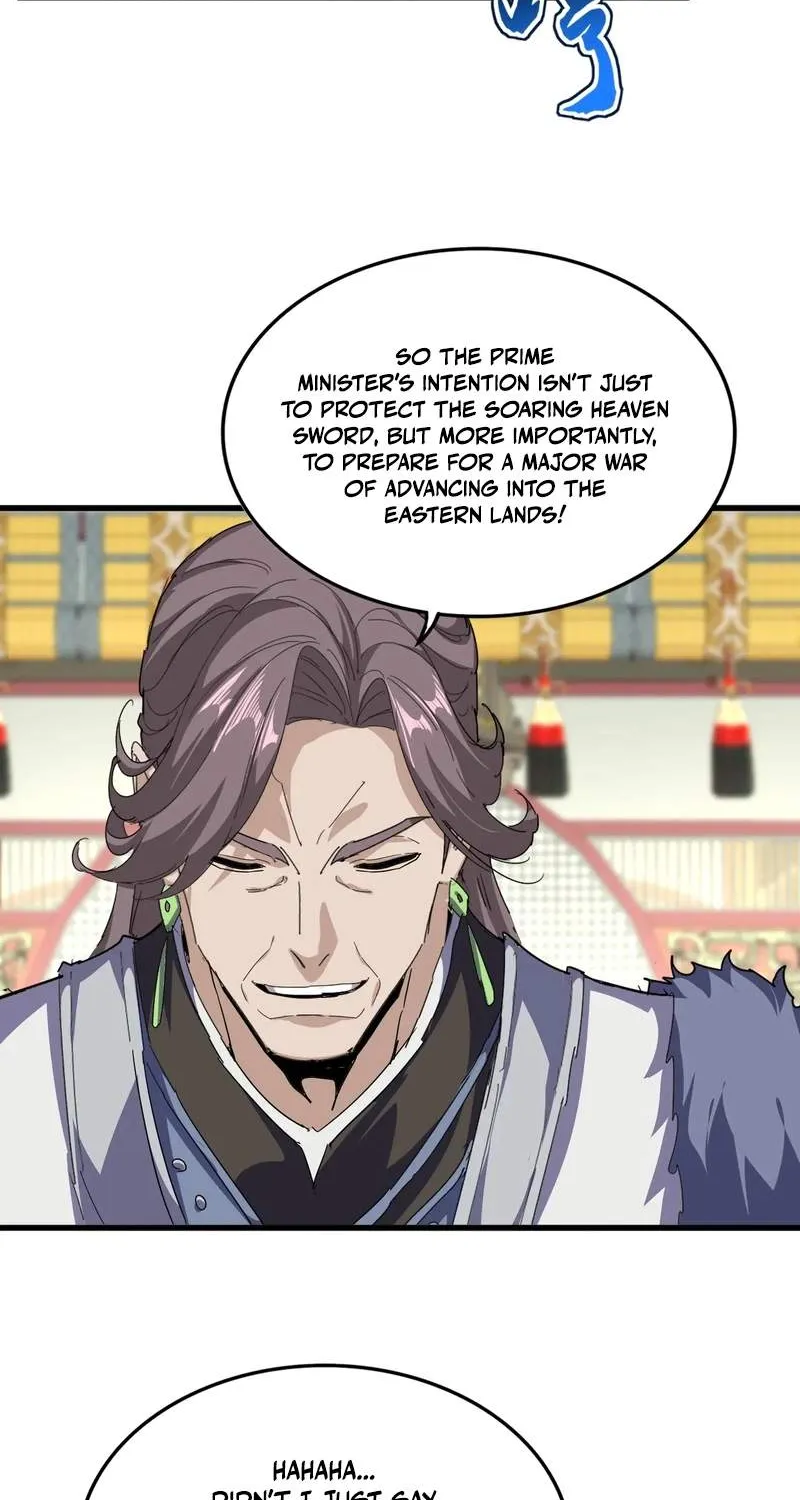 Chapter 905 — page 36