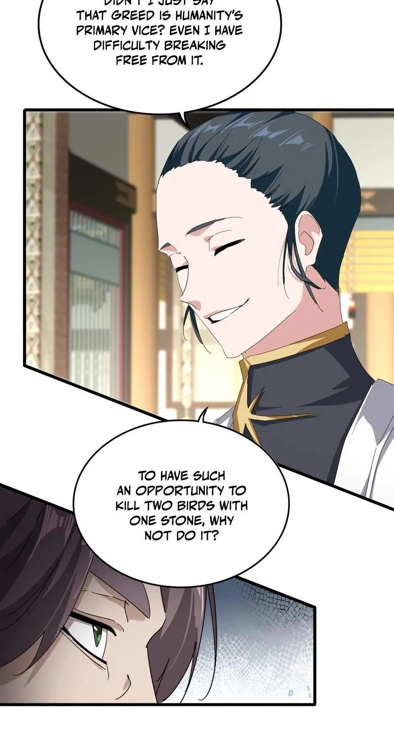 Chapter 905 — page 37