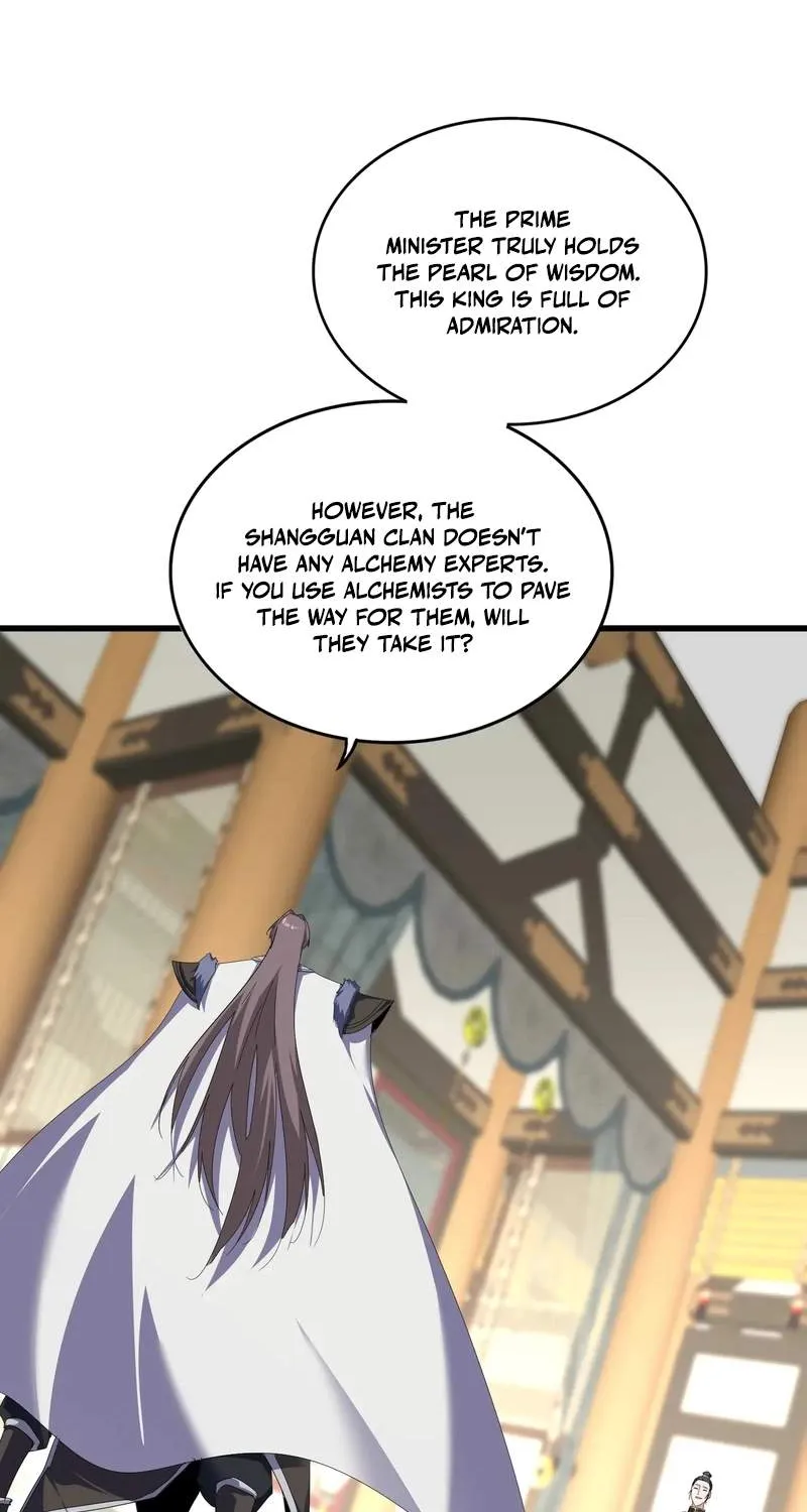 Chapter 905 — page 38