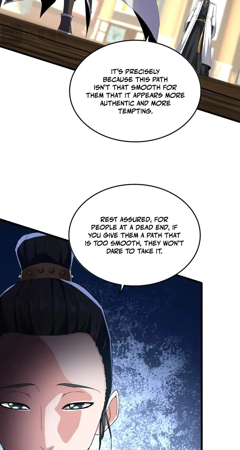 Chapter 905 — page 39