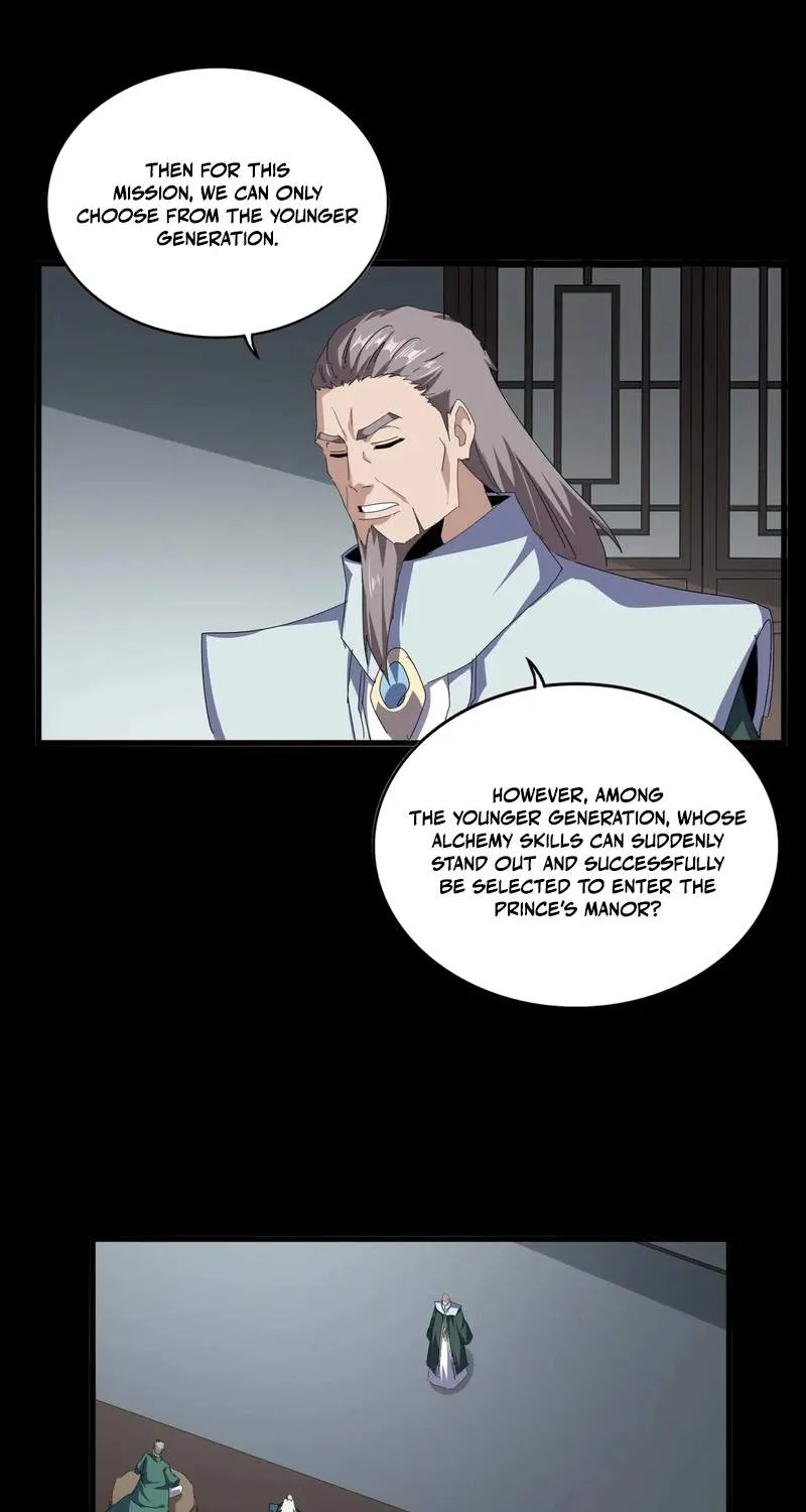 Chapter 905 — page 4