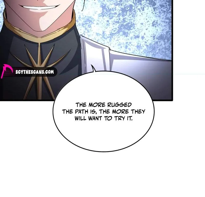Chapter 905 — page 40