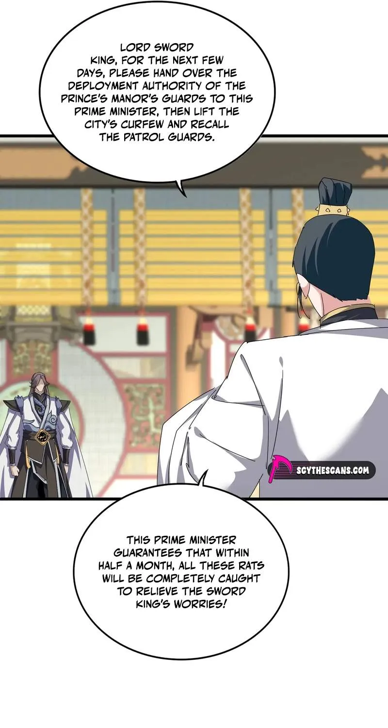 Chapter 905 — page 41