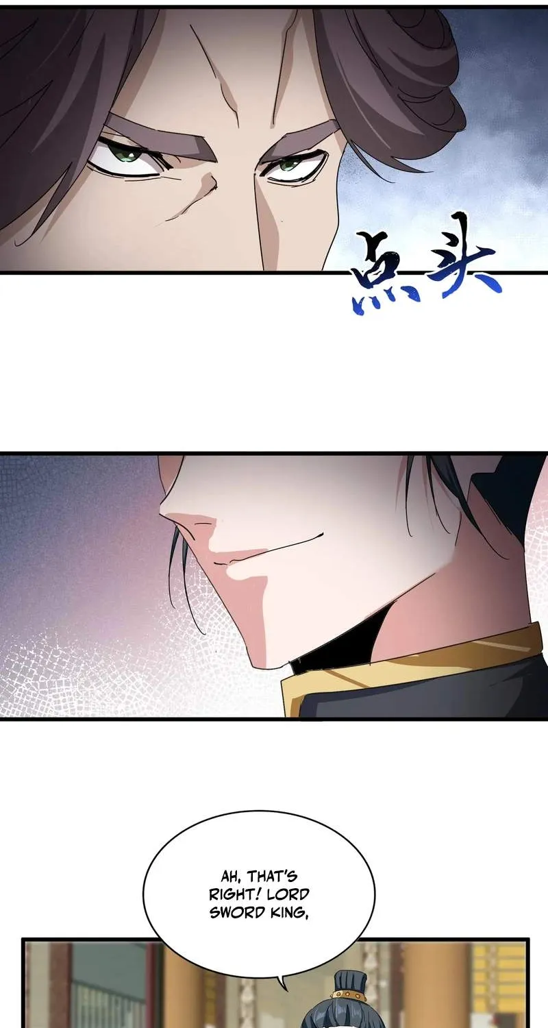 Chapter 905 — page 42