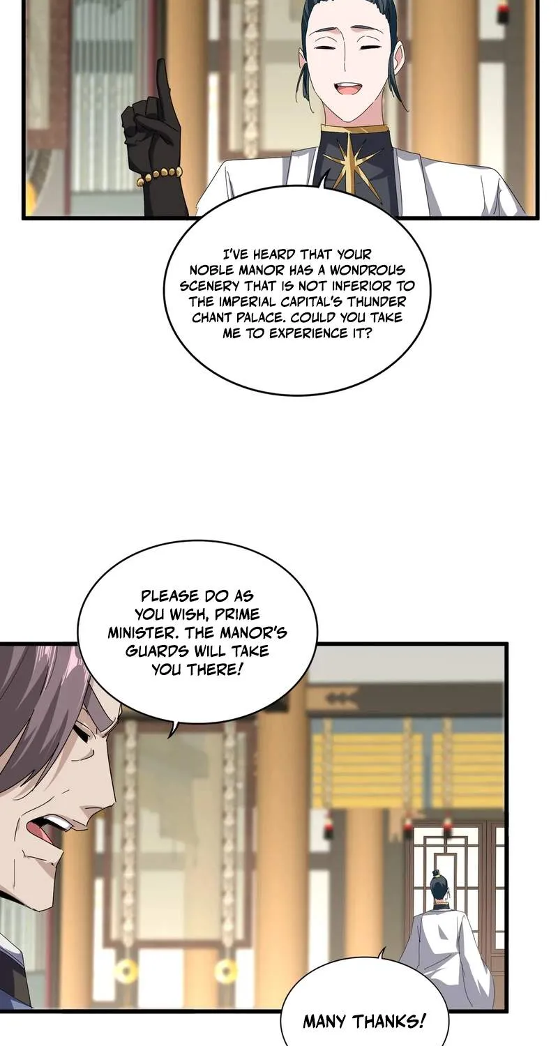 Chapter 905 — page 43