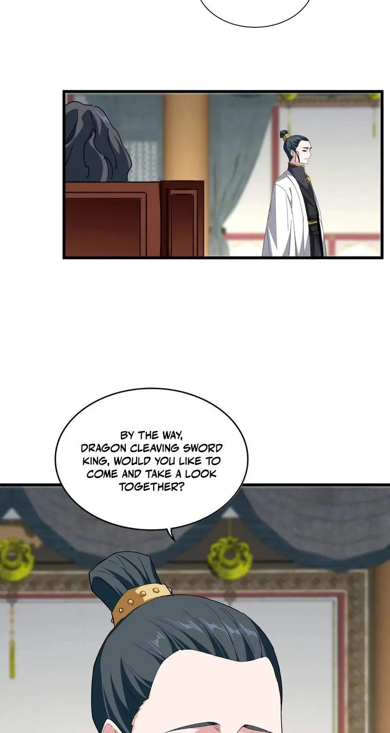 Chapter 905 — page 44