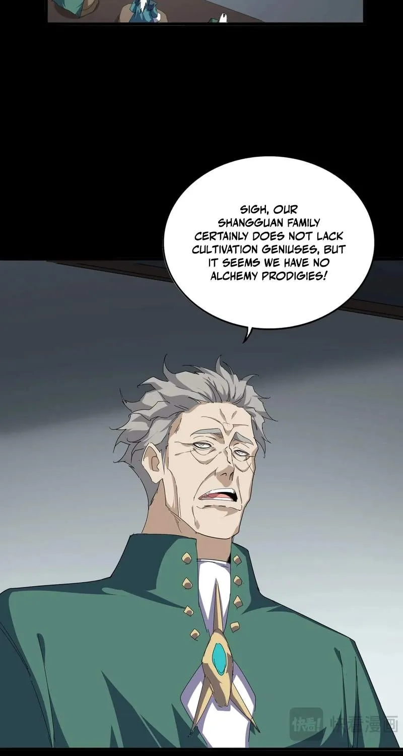Chapter 905 — page 5