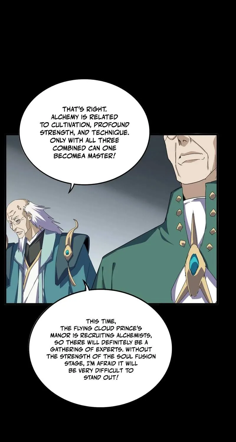 Chapter 905 — page 6