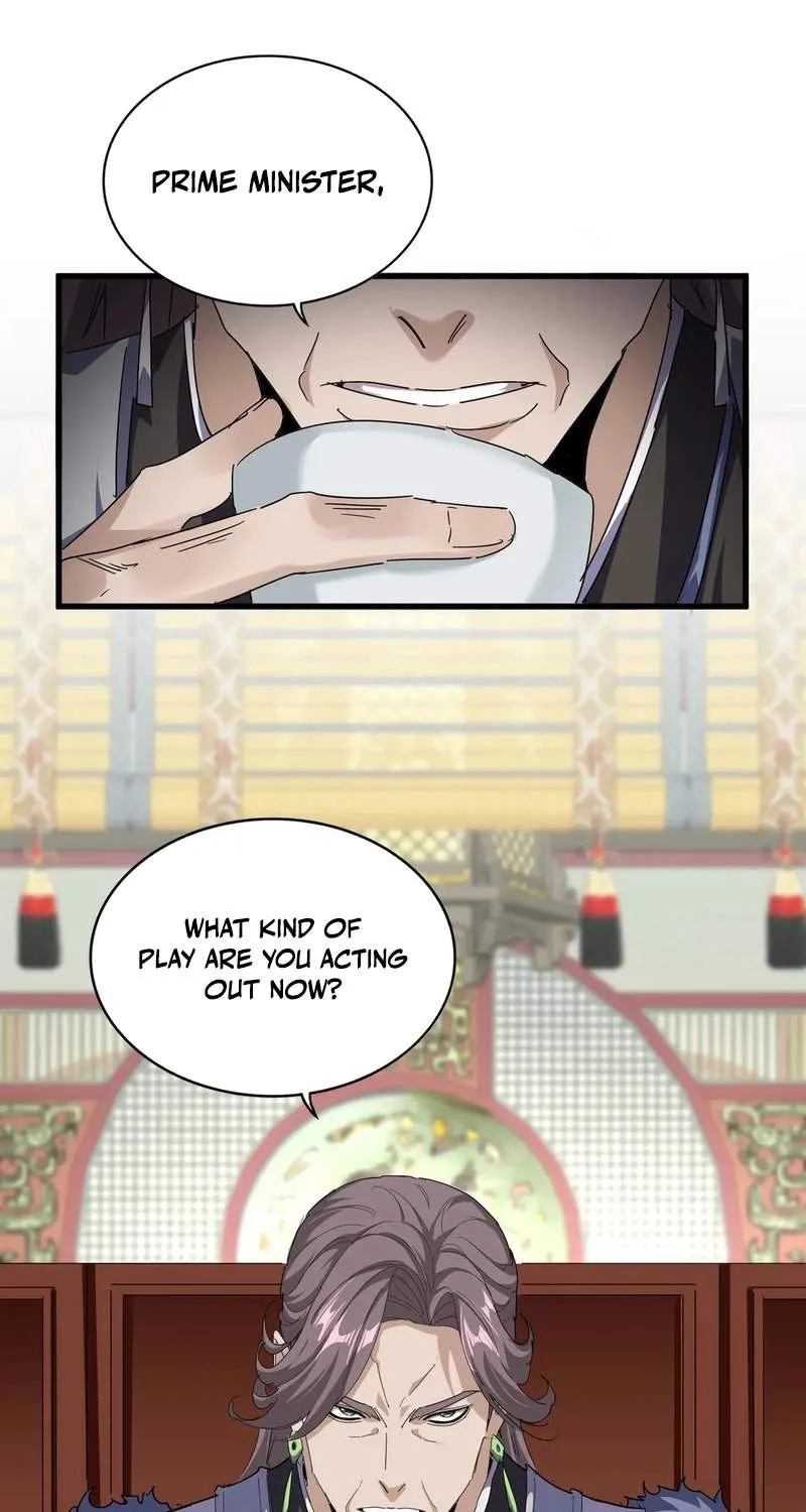 Chapter 905 — page 9