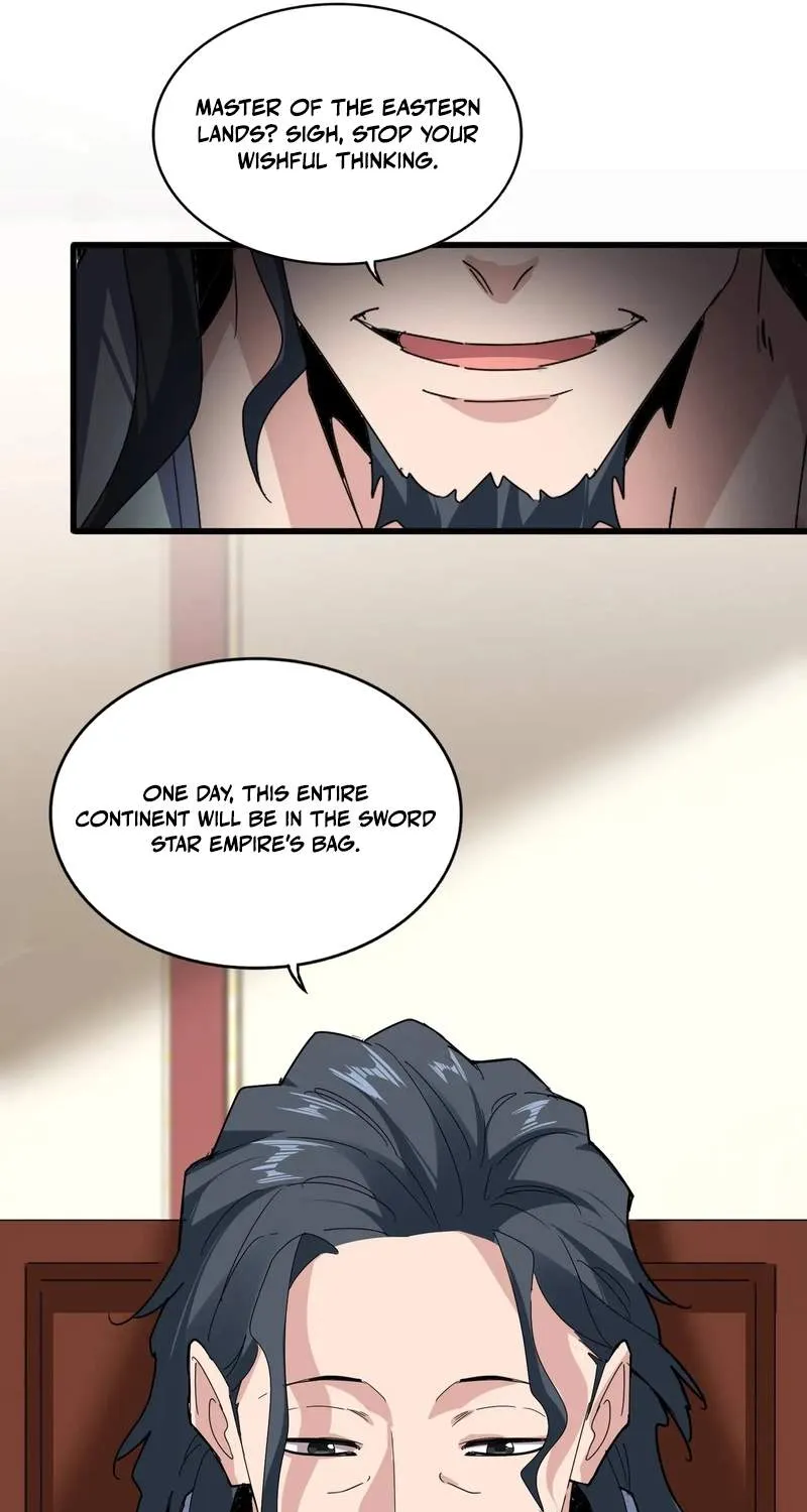 Chapter 906 — page 11