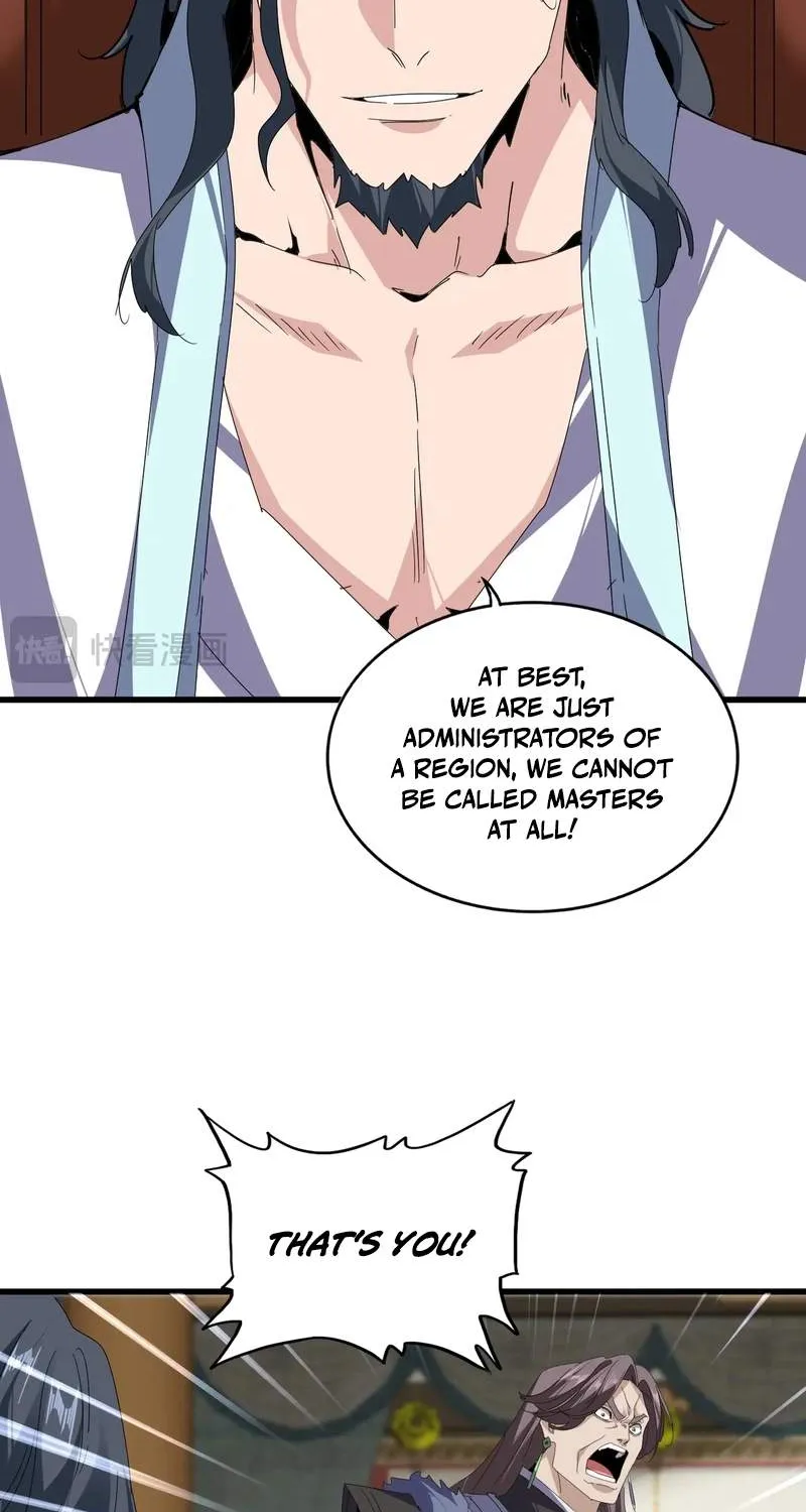 Chapter 906 — page 12