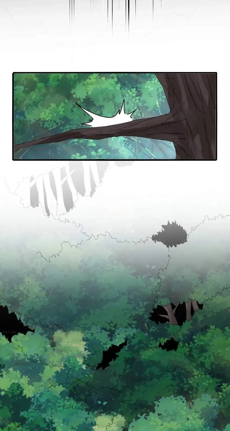 Chapter 906 — page 15