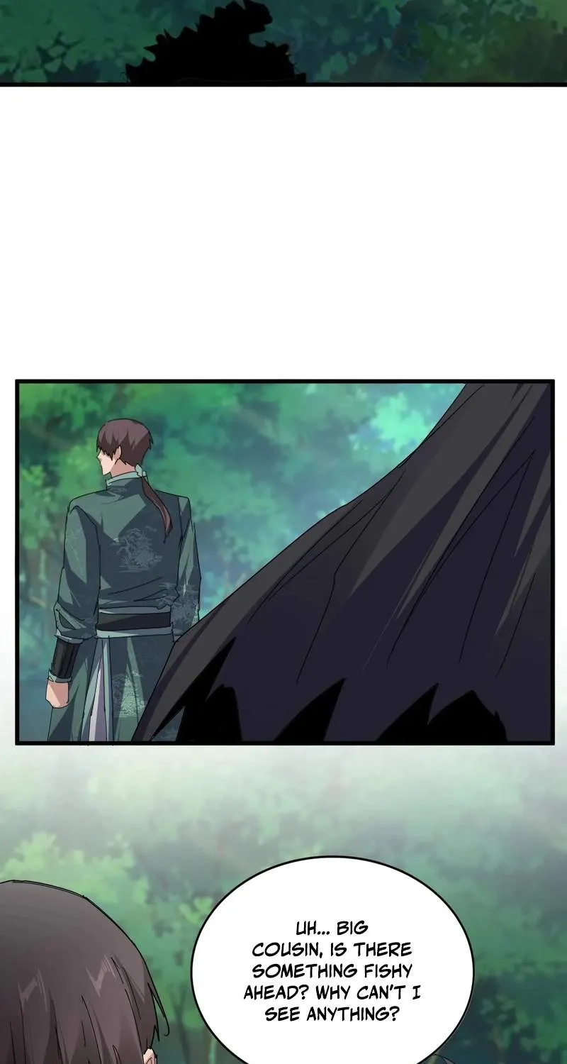Chapter 906 — page 17