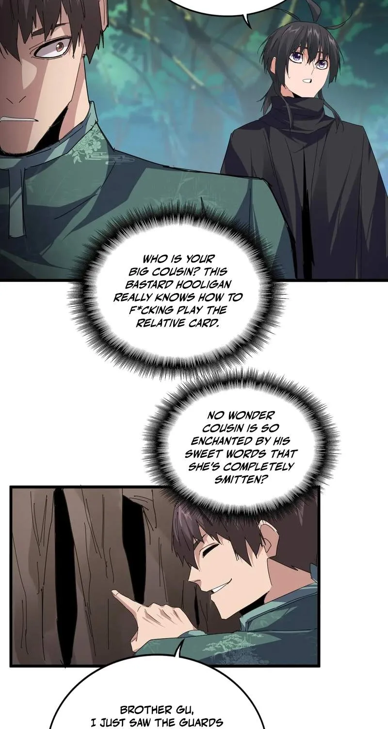 Chapter 906 — page 18