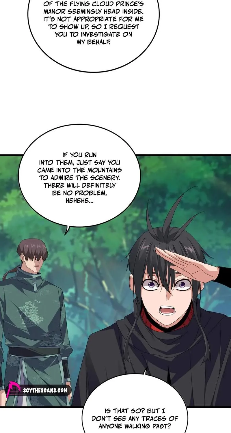 Chapter 906 — page 19