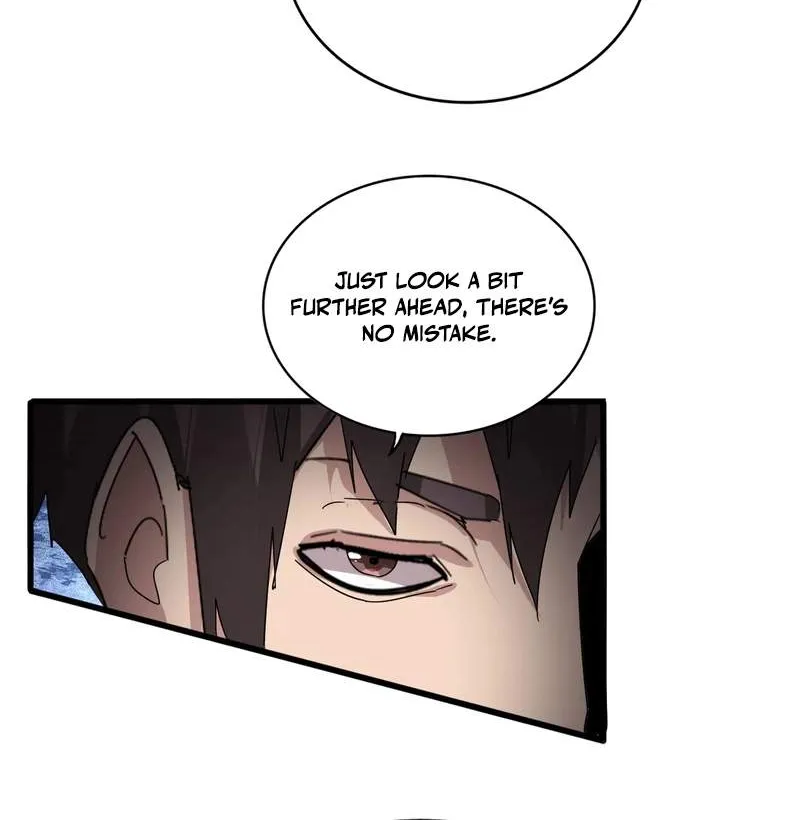 Chapter 906 — page 20