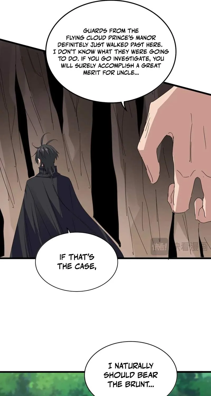 Chapter 906 — page 21