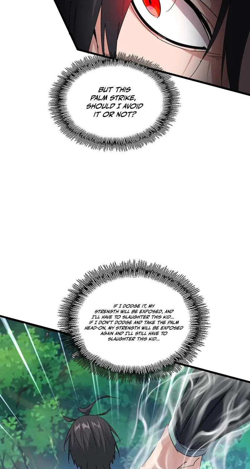 Chapter 906 — page 24