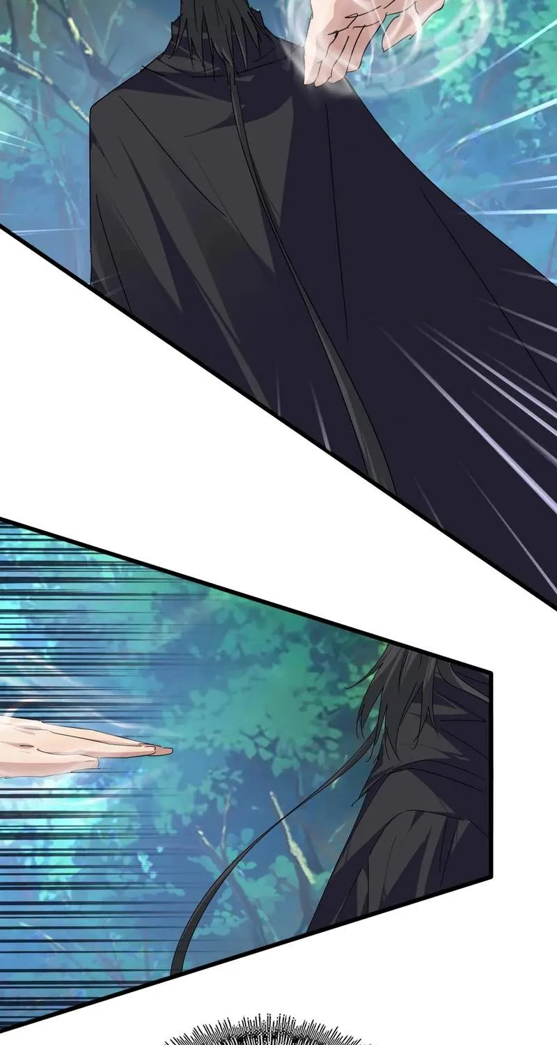 Chapter 906 — page 25