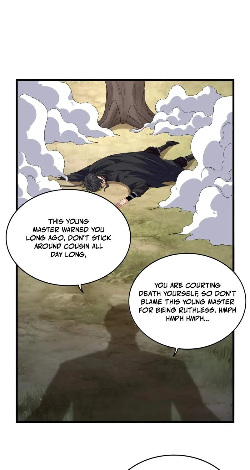 Chapter 906 — page 28