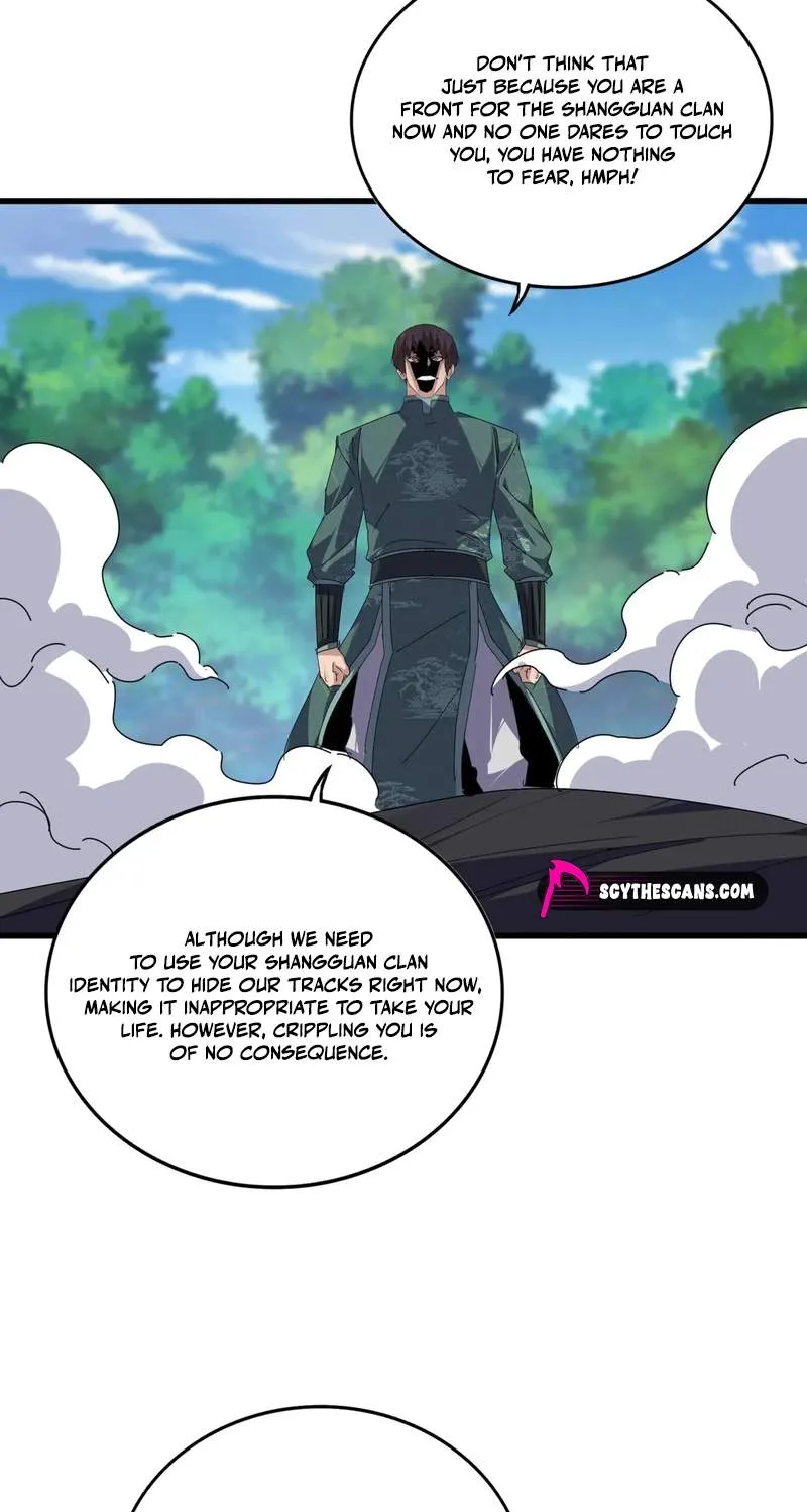 Chapter 906 — page 29