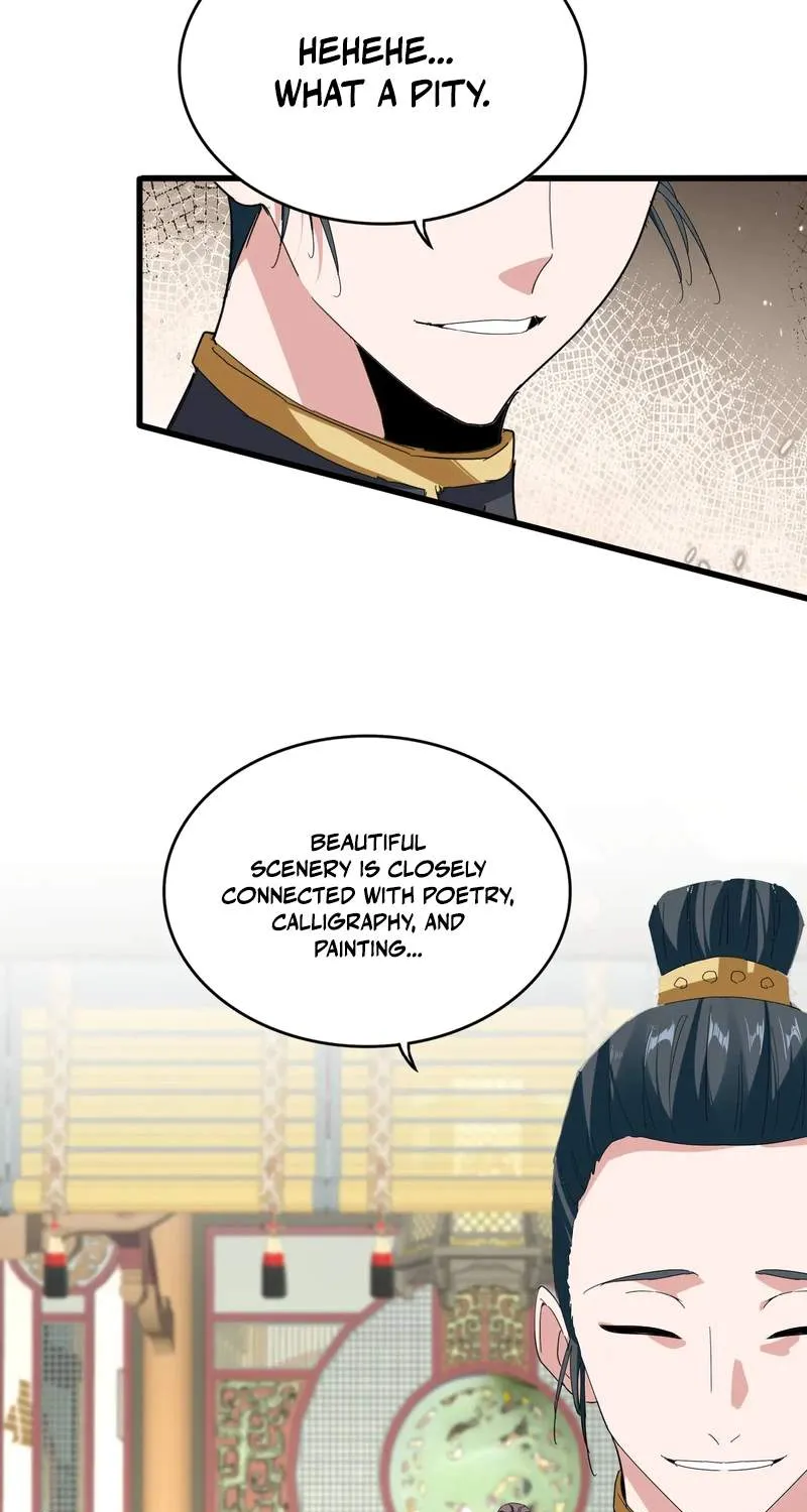 Chapter 906 — page 3