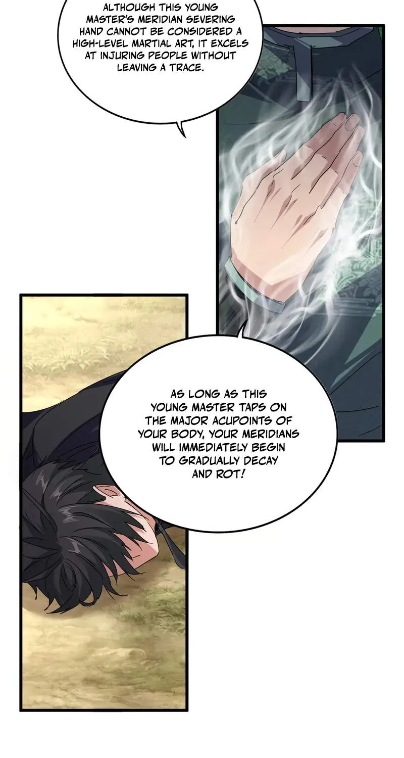 Chapter 906 — page 30