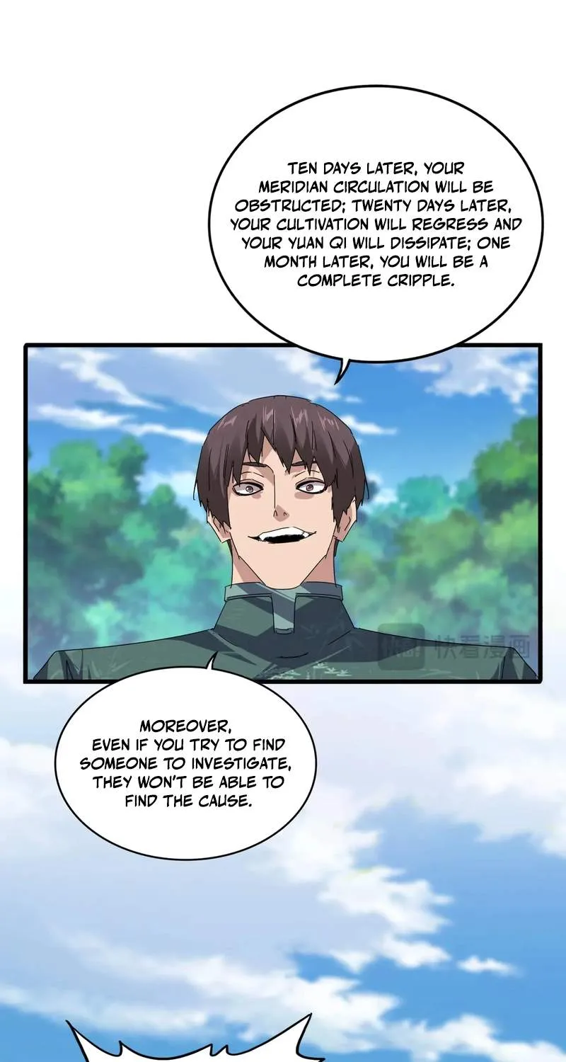 Chapter 906 — page 31